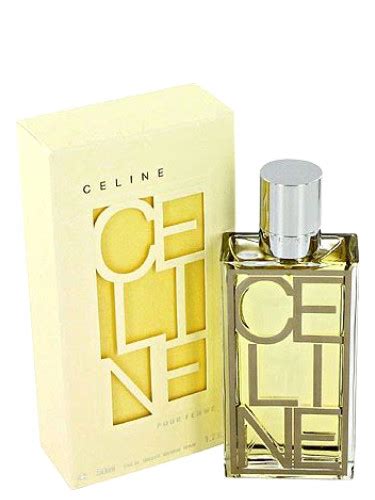 spice celine|celine perfume for women.